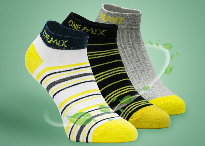 ONEMIX Socks