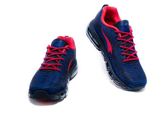 Dark Blue InCool Men's Shoes ONEMIX Women's Trekking Sneakers
