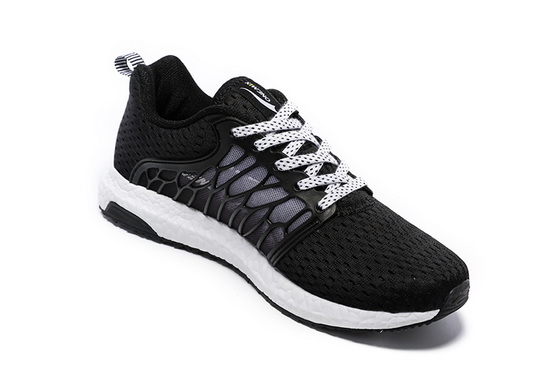 Black Cicada Wings Women's Shoes ONEMIX Men's Outdoor Sneakers - Click Image to Close