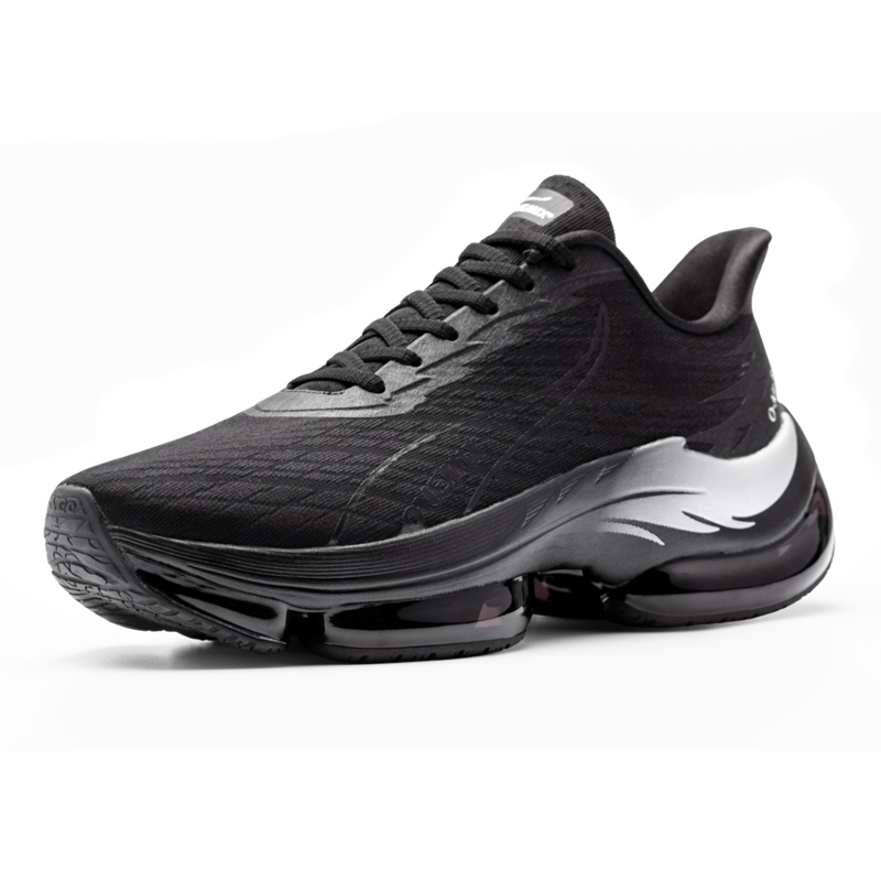 ONEMIX Official Site | Shop Running Shoes Basketball Sneakers and ... مزيل عرق بيكربونات الصوديوم